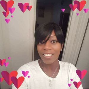 Meet your Posher, Debra